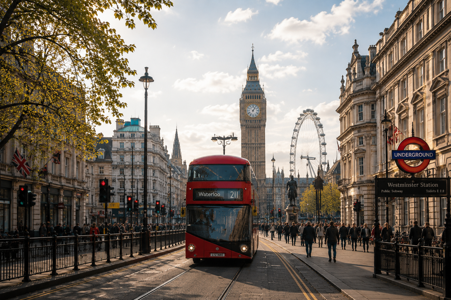 MyCrunchCo_London_Bus