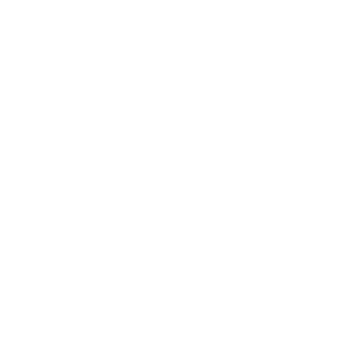 MyCrunch Co.